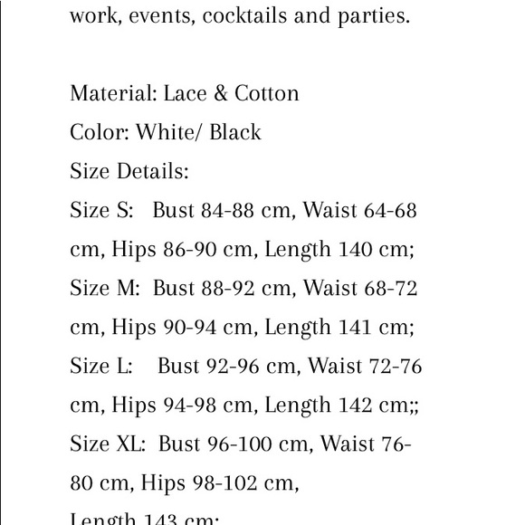 🎉Boutique Beautiful Host Pick🎉 Lace Jumpsuit - Picture 6 of 7